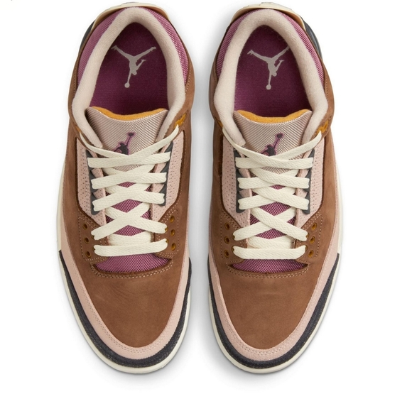 Air Jordan 3 SE RETRO WINTERIZED - Picture 3 of 5